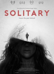 Solitary Full HD İzle