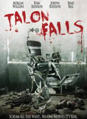 Talon Falls Full HD İzle