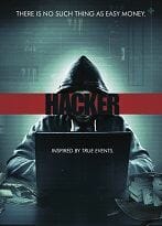 Hacker Full HD İzle