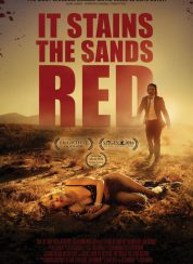 It Stains the Sands Red Full HD İzle