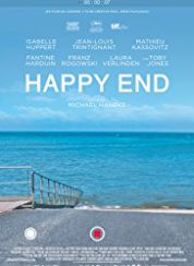 Mutlu Son Happy End Full HD İzle