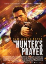 The Hunter’s Prayer Full HD İzle