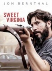 Tatlı Virginia (Sweet Virginia) Full HD İzle