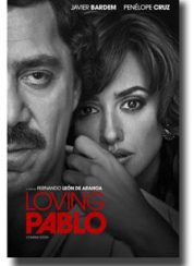 Pablo Escobar’ı Sevmek Full HD İzle