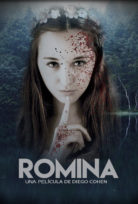 Romina Full HD İzle
