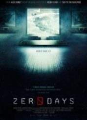 Sıfır Günler (Zero Days) Full HD İzle