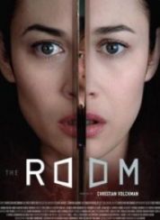 Oda The Room – Türkçe Altyazılı