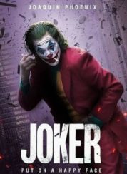 Joker  – Türkçe Altyazılı