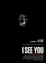 I See You – Türkçe Altyazılı